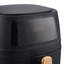 8l Black Air Fryer