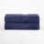 Navy Blue is out of stock