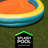 My 1st Water Slide with Large Pool & Lifetime Warranty on Heavy Duty Blower
