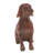 Errico Animals Figurines & Sculptures