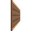 Moulure Manchester Fruster-95199362-95199373
