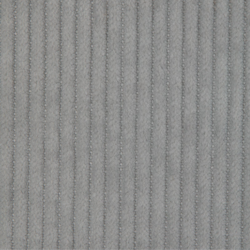 Kravet Smart, Light Gray