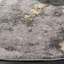 Drury Abstract Area Rug-1126871939