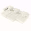 Canapé modulaire surdimensionné Modern-1287839435