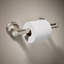 Bellera Pivoting Toilet Paper Holder-214062241