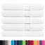100% Cotton Hand Towel-103323457