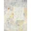 Outside The Box Print by Samuel Kane-27241446