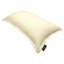 Ansley Square Pillow Cover-18670525-18670528