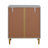 Ilir 25.9 " Wide Lateral Filing Cabinet