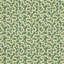 Leonie Vermicelli Fabric-64415649
