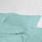 Microfiber Sheet Set-244807711-244807698