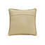 Coussin décoratif Finette-87873936