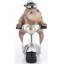 Animals Figurines & Sculptures