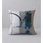 Housse de coussin carrée/insert desire-1528509860