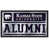 Kansas State University