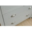 Gia 79cm W 4 - Drawer Chest of Drawers-38347759