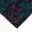 Tapis intérieur et extérieur Celestial Forest-345600338