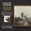 Paysages rétro-CCLV-reproduction encadrée-875484328-875484329