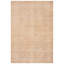 Ralph Lauren Harper Tonal Wool Oriental Rug-11102188
