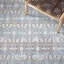Tapis oriental Craft Performance-1662920987