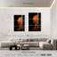 Arney, violon rare-108777319