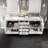 Euen 84"W X 22"D Double Sink Bathroom Vanity With Countertop-1262118806