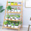 Plant Stand