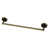 Antique Brass is out of stock