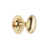 Polished Brass selected