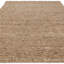 Cera Rectangle Wool Hand Woven Area Rug-1385403372-1389533269
