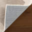  Tapis lavable Erielle Diamond-1337282190-1337282198