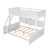 Blanc antique
