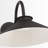 Stainless Steel LED Barn Light-98800413