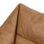 Bean Bag Set