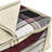 Rebrilliant Fabric Storage Bag-2083187212