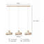 - Light Pendant-464071283