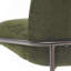 Ensemble de 2 tabourets de bar Galen-124414508