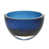 Bleu minuit
