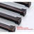 3 Wall Towel Rack