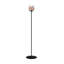 Futura Floor Lamp-665359381