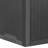 Balconera 100 Gallons Lockable Resin Deck Box-107332797