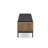 LINQ Bench-119969650