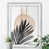 White Framed selected