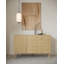 Cantey 140cm Sideboard