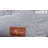 Velour Pet Bed-11853095-11853102
