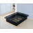 Modern Style Heavy Duty King Size Bed Base Frame-1890062053