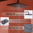 All-In-One Kit with Rough in-Valve