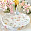 Lily Garden 100% Pthalate-free Vinyl Decorative Tray-497838214-497838212