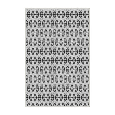 Pottorff Indoor Rug