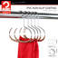 Rangement suspendu-471102431